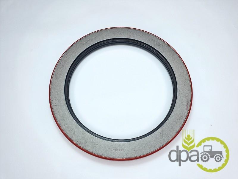 Simering roata fata Fiat 86025942
