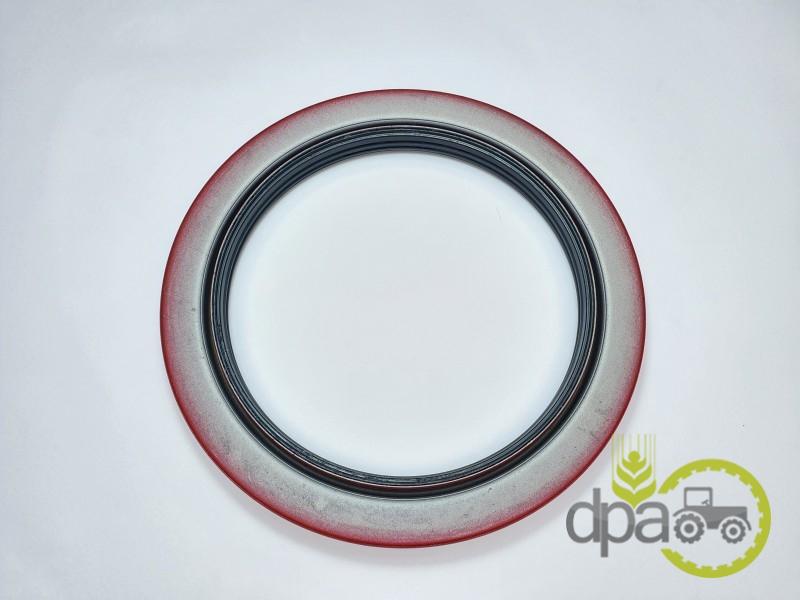 Simering roata fata Fiat 86025942