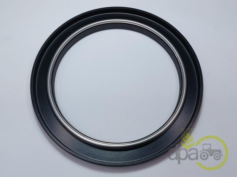 Simering roata fata Ford 86508078