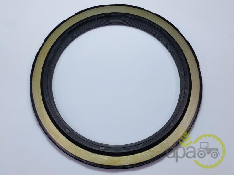 Simering roata fata Ford 86508078