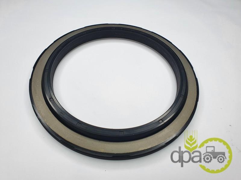 Simering roata fata Ford 86508078