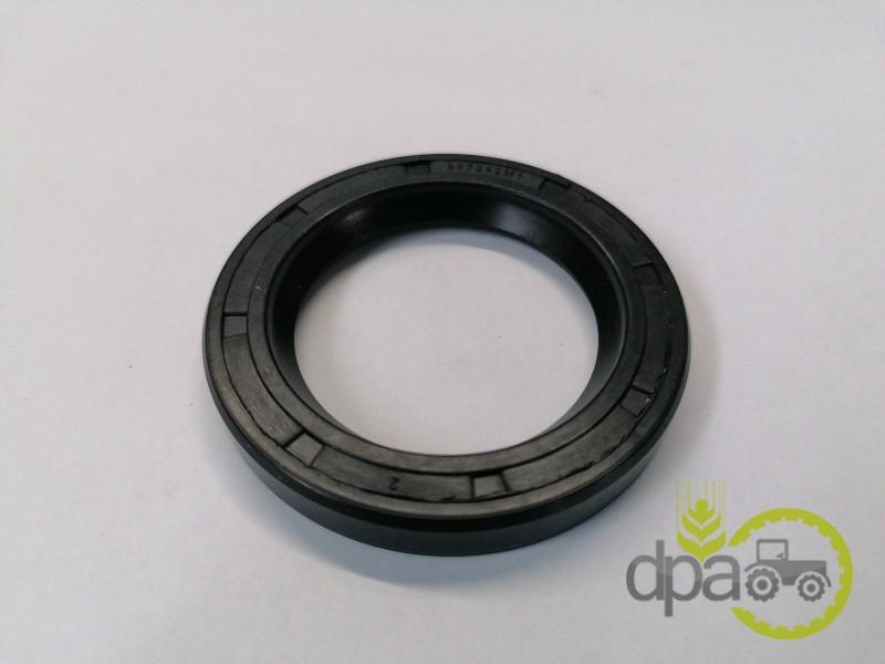 Simering roata fata Massey Ferguson 897242M1
