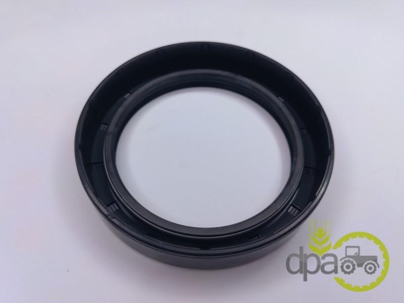 Simering roata fata Fiat 9023826