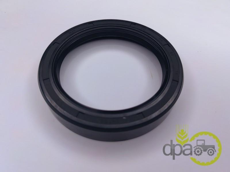 Simering roata fata Fiat 9023826