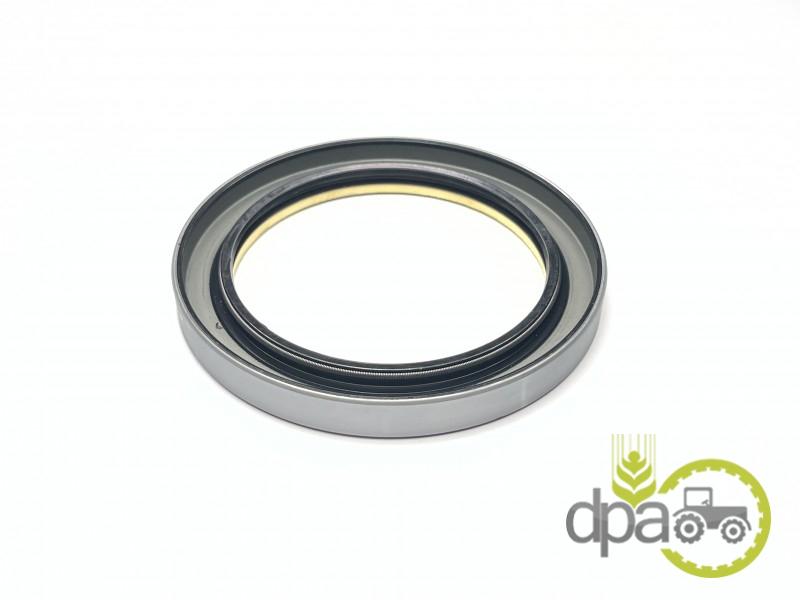 Simering roata fata Fiat 90450008