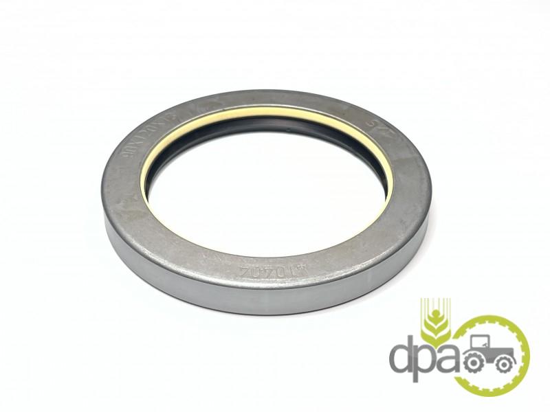 Simering roata fata Fiat 90450008
