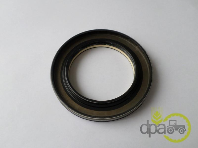 Simering roata fata Case IH A183142