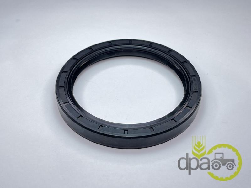 Simering roata fata Case IH AL32997