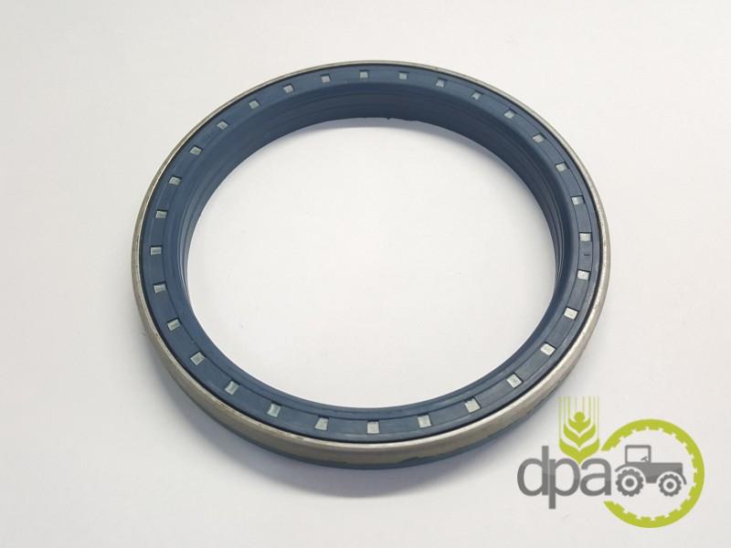 Simering roata fata John Deere AL68210
