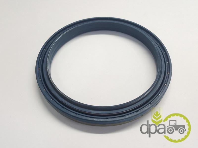 Simering roata fata John Deere AL68210
