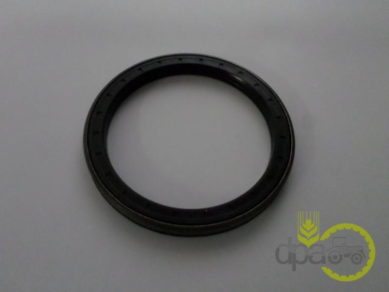 Simering roata fata John Deere AL68210