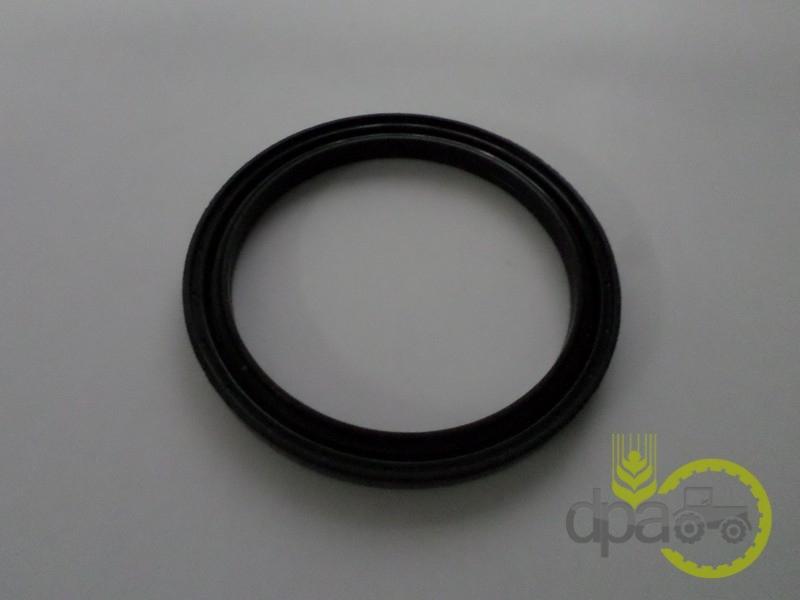 Simering roata fata John Deere AL68210