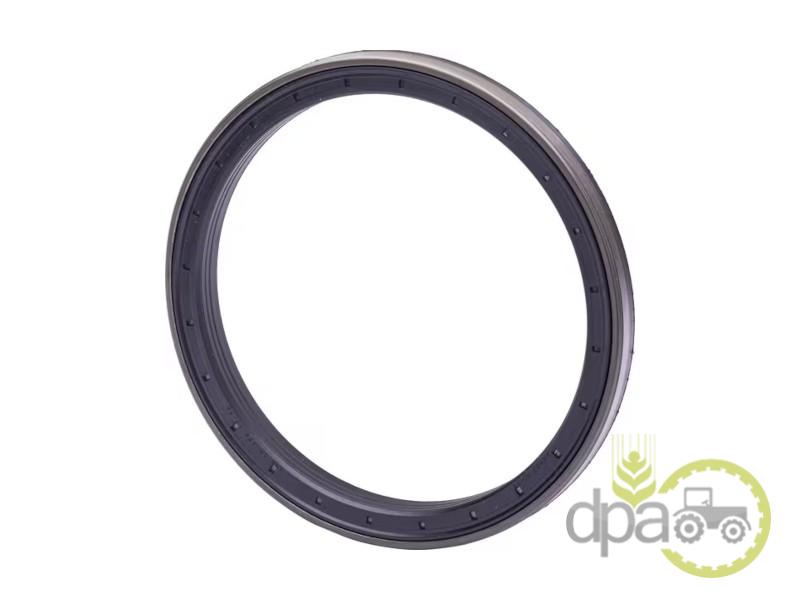 Simering roata fata Deutz AL79950