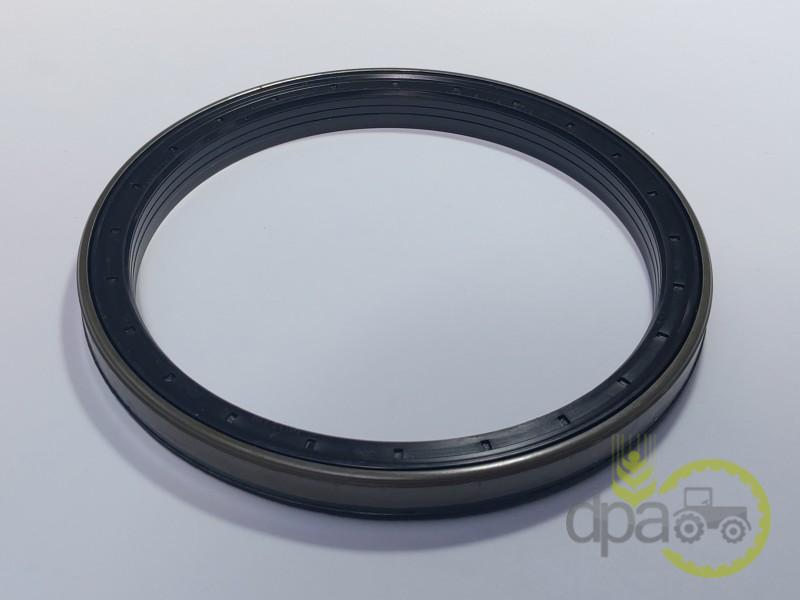 Simering roata fata Deutz AL79950