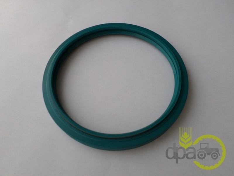 Simering roata fata John Deere ZF0734309169