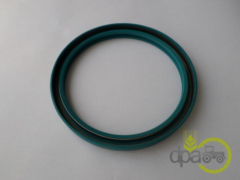 Simering roata fata John Deere ZF0734309169