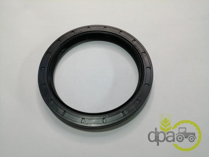 Simering roata spate Fiat 153624257