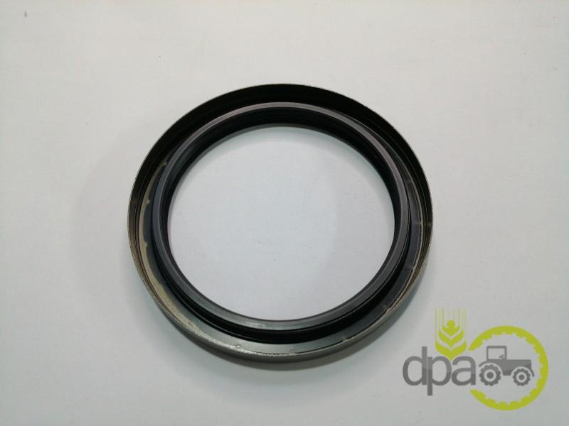 Simering roata spate Fiat 153624257