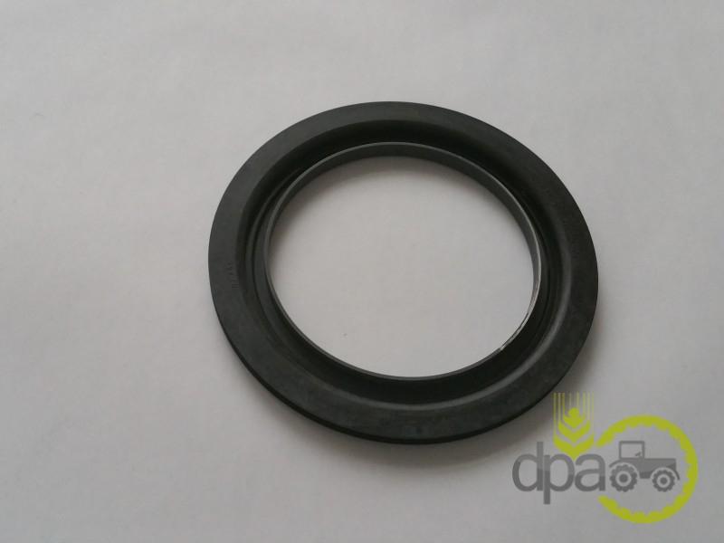 Simering roata spate Massey Ferguson 3386895M2