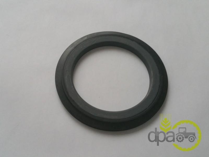 Simering roata spate Massey Ferguson 3386895M2
