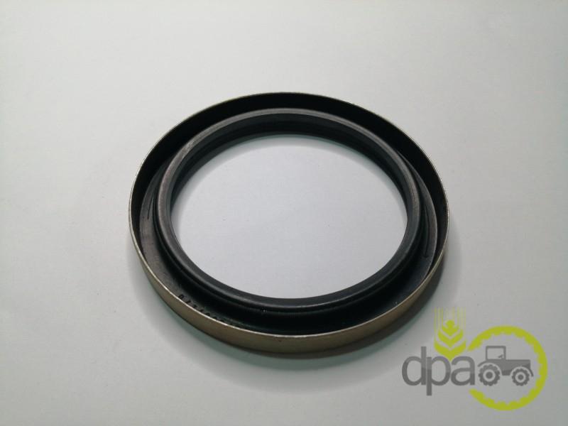 Simering roata spate Fiat 40000721