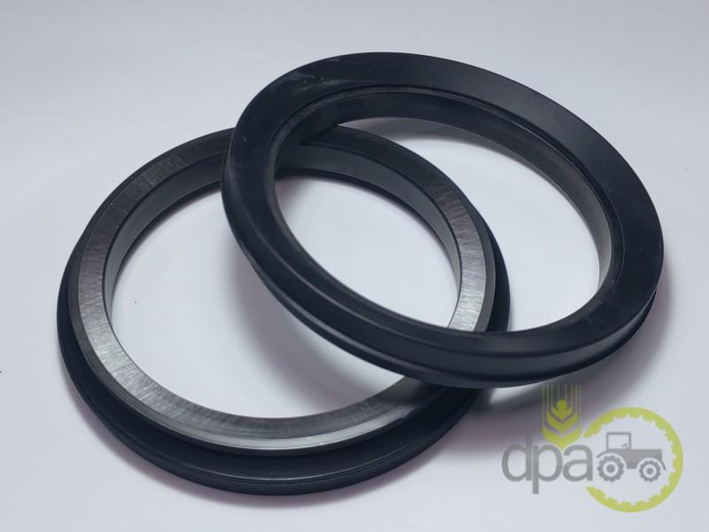 Simering roata spate Case IH 5144973