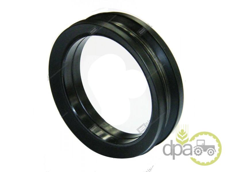 Simering roata spate  Ford 5144973