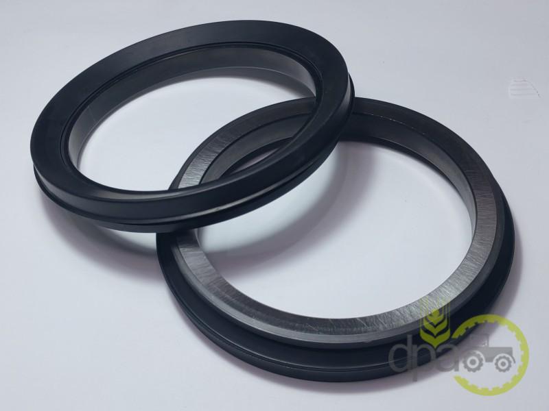Simering roata spate Case IH 5144973