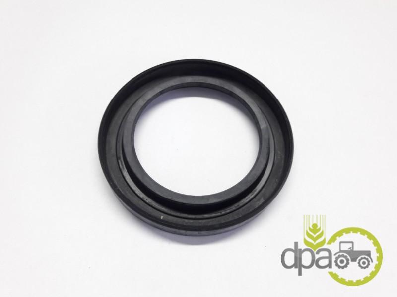 Simering roata spate Ford 81717525