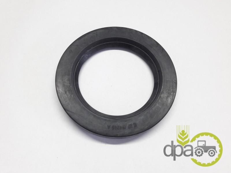 Simering roata spate Ford 81717525