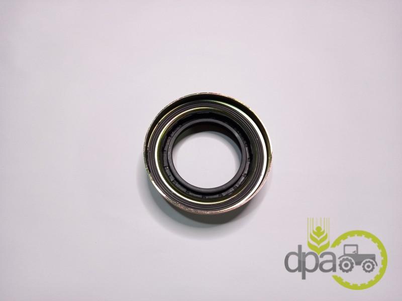 Simering roata spate Ford 81859537