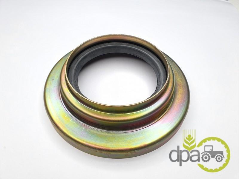 Simering roata spate Ford 83946535