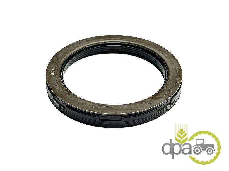 Simering roata spate New Holland 83958913