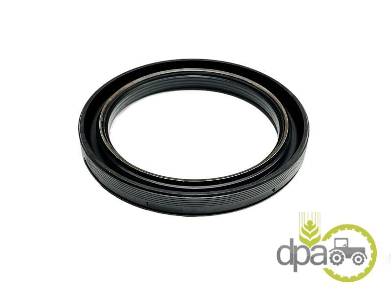 Simering roata spate New Holland 83958913