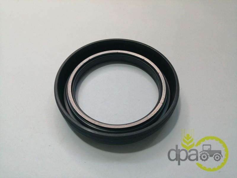 Simering roata spate New Holland 83997474