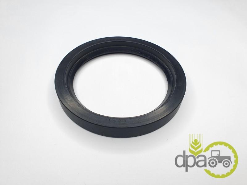 Simering roata spate Ford 957E-4250-A