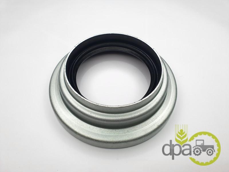 Simering roata spate Ford C5NN4969D