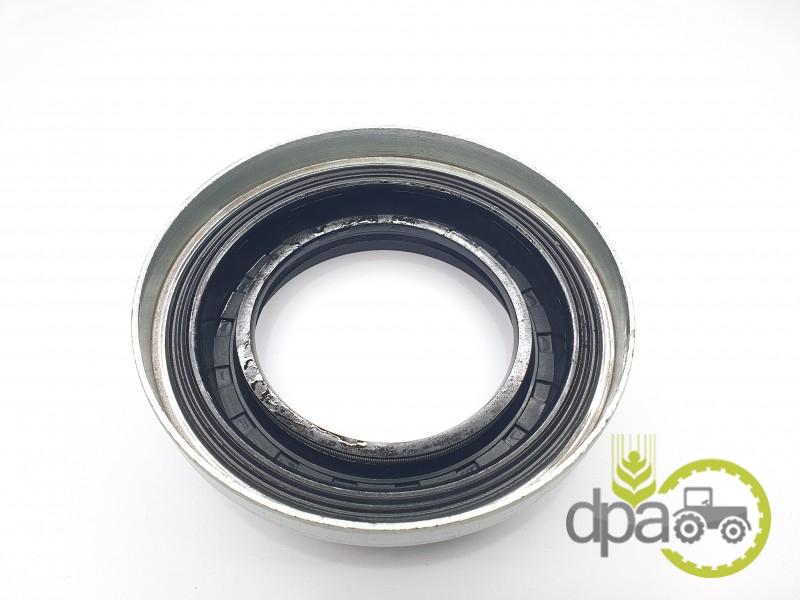 Simering roata spate Ford C5NN4969D