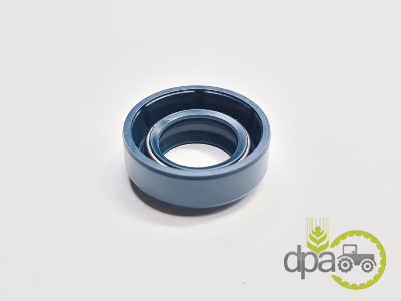 Simering selector Ford 5127495