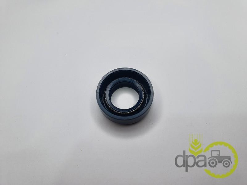 Simering selector Ford 5127495