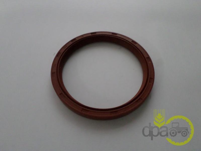 Simering spate arbore motor Ford 153633435
