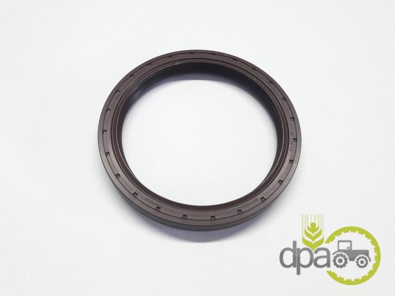 Simering spate arbore motor Lamborghini 21519009010