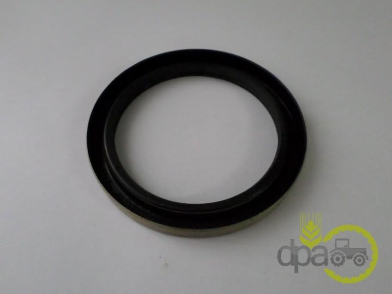 Simering spate arbore motor Fiat 40000720