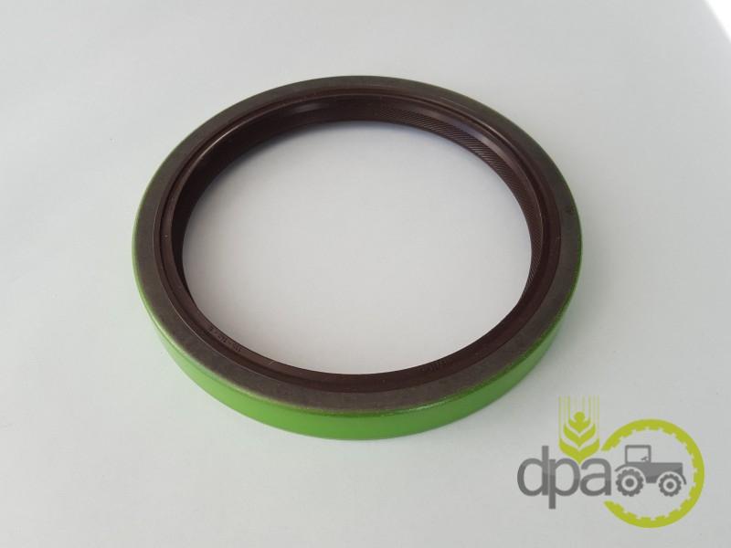 Simering spate arbore motor  Renault 6005000566