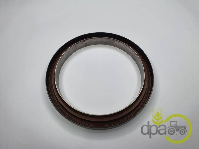 Simering spate arbore motor Renault 6005012790