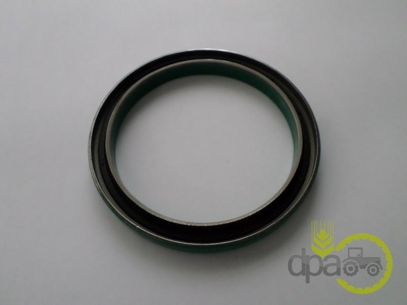 Simering spate arbore motor Renault RE11036