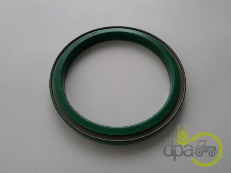 Simering spate arbore motor Renault RE11036