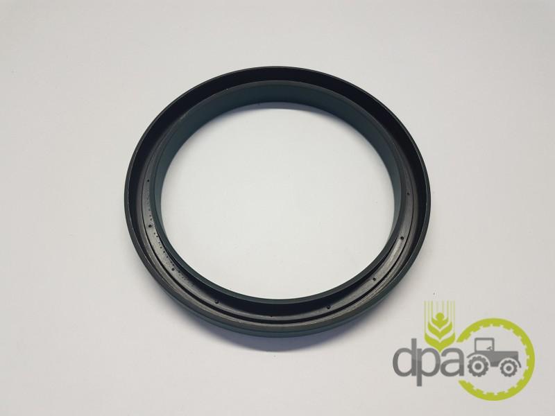 Simering spate arbore motor Renault 19035423