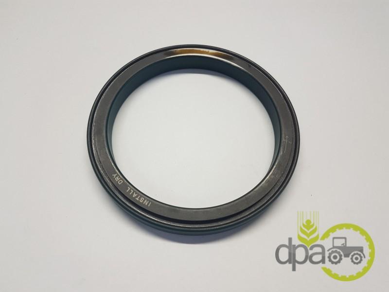 Simering spate arbore motor Renault 19035423
