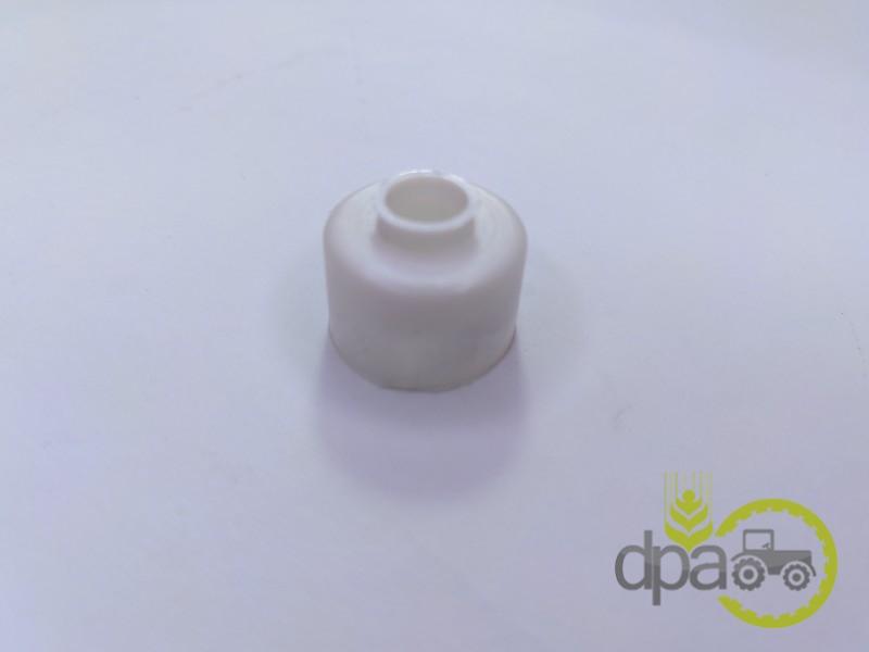 Simering supapa john deere R102882